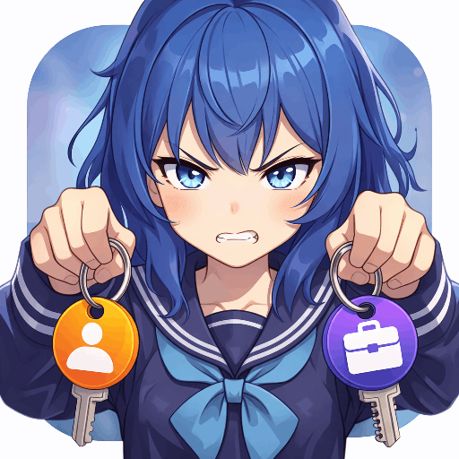 Codex Account Switcher